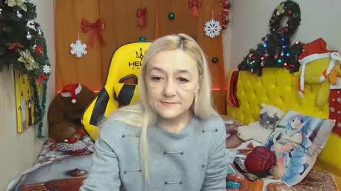 Snapshot of sophiekittyy chatting on 01/23/25, 07:22 sophiekittyy online show from 01/23/25, 07:22