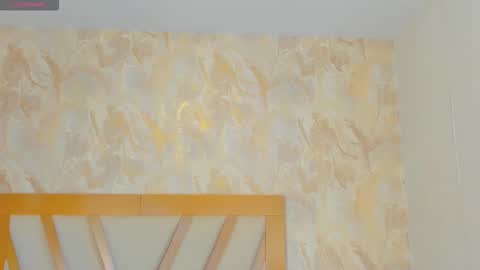 Sophie online show from 10/09/25, 01:31