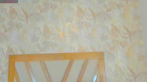 Snapshot of sophiekozlov chatting on 11/24/25, 12:49 Sophie online show from 11/24/25, 12:49