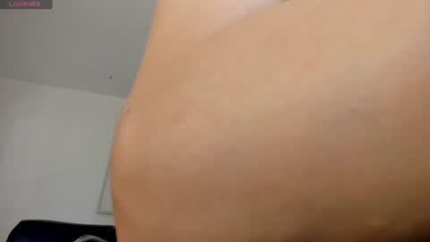  SOPHIE LAFONT  online show from 07/24/26, 11:52