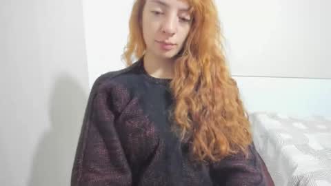 Sophia online show from 03/11/26, 03:23