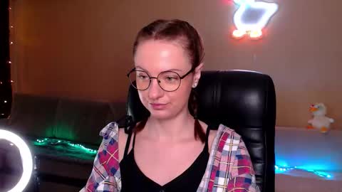 Snapshot of sophieleroux chatting on 02/20/26, 11:32 sophieleroux online show from 02/20/26, 11:32