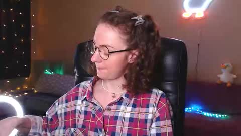 Snapshot of sophieleroux chatting on 02/27/26, 12:38 sophieleroux online show from 02/27/26, 12:38