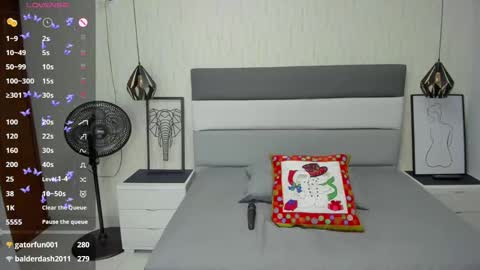 Sophie  online show from 01/05/25, 10:50