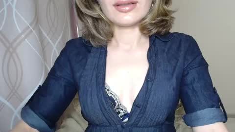 Snapshot of sophiemisss chatting on 09/09/25, 04:06 Sophiemisss online show from 09/09/25, 04:06