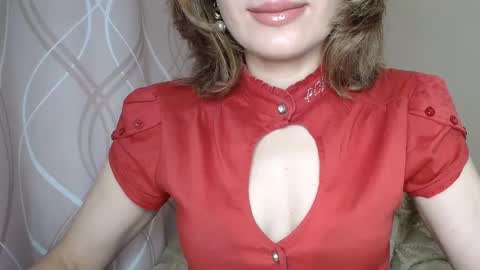 Snapshot of sophiemisss chatting on 09/19/25, 08:05 Sophiemisss online show from 09/19/25, 08:05