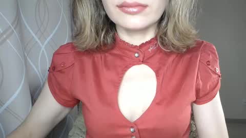 Sophiemisss online show from 11/27/25, 09:33