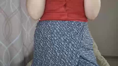 Sophiemisss online show from 02/22/26, 07:29