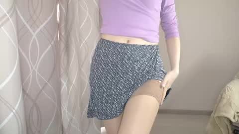 Sophiemisss online show from 03/04/26, 08:31