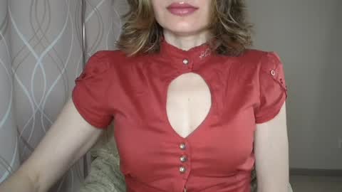 Sophiemisss online show from 04/02/26, 07:06