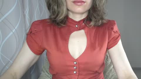 Sophiemisss online show from 06/05/26, 06:52