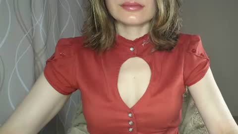 Sophiemisss online show from 06/11/26, 07:39