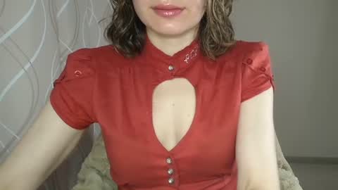 Sophiemisss online show from 06/27/26, 06:40
