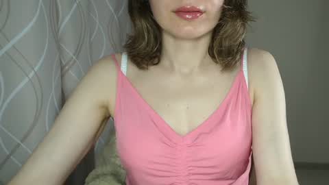 Sophiemisss online show from 06/29/26, 06:19