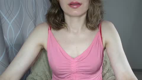 Sophiemisss online show from 07/02/26, 06:30