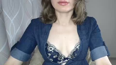Sophiemisss online show from 07/07/26, 07:23