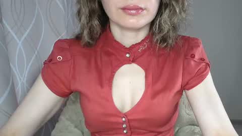 Sophiemisss online show from 07/08/26, 06:18