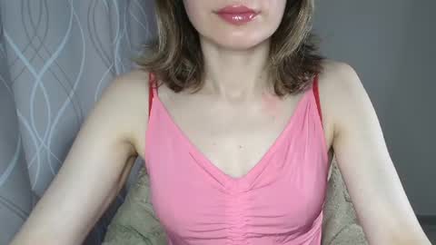 Sophiemisss online show from 07/09/26, 06:39