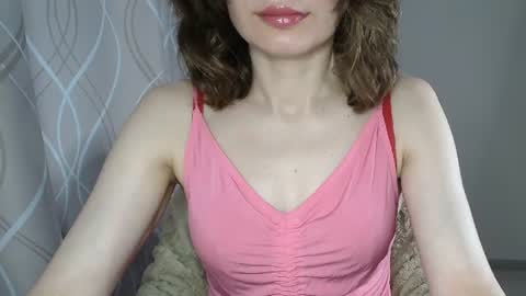 Sophiemisss online show from 07/17/26, 07:04