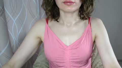 Sophiemisss online show from 07/20/26, 06:17