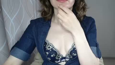 Sophiemisss online show from 07/21/26, 06:27