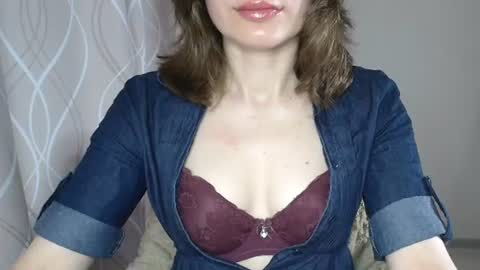 Sophiemisss online show from 07/22/26, 06:27