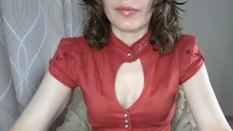Sophiemisss online show from 07/24/26, 06:22