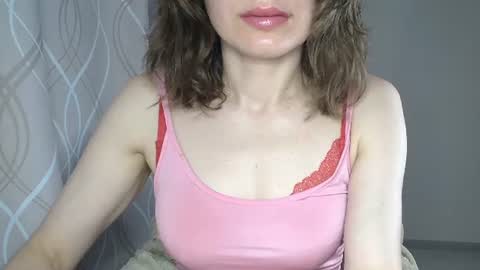 Sophiemisss online show from 08/02/26, 06:23