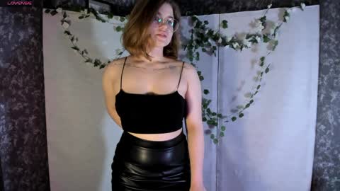 Sophie online show from 04/05/26, 08:39