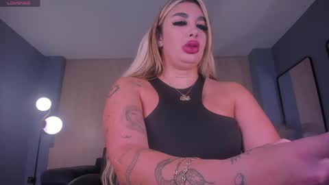 Sophie  Palmer online show from 05/20/26, 12:33