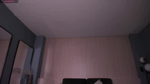 Sophie  Palmer online show from 05/22/26, 10:43