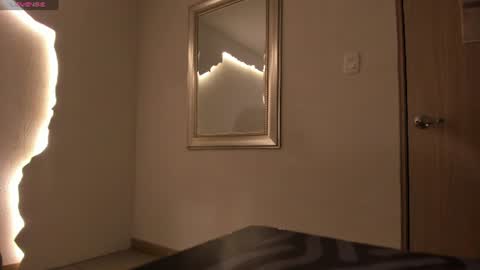 Sophie  Palmer online show from 06/13/26, 12:14