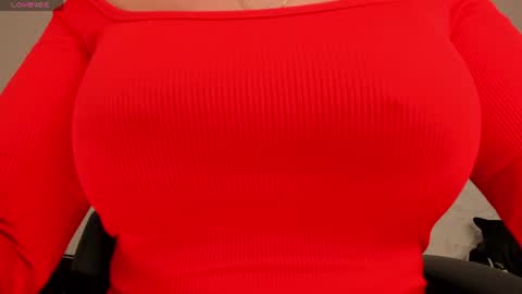 Sophie  Palmer online show from 07/03/26, 11:49