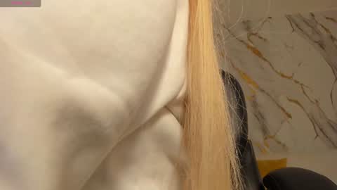 Sophie  Palmer online show from 07/11/26, 12:08