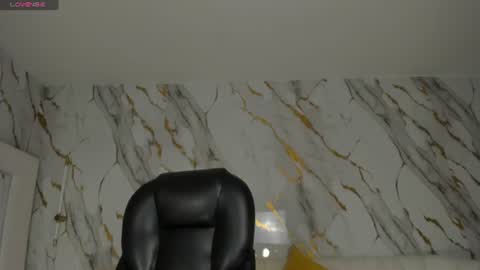 Sophie  Palmer online show from 07/12/26, 12:29