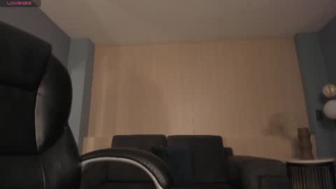 Sophie  Palmer online show from 07/13/26, 12:30