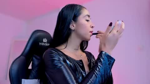 sophierooy online show from 05/24/26, 03:50