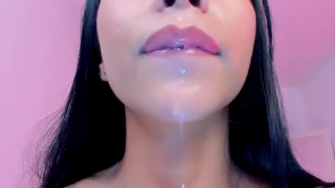 sophierooy online show from 07/01/26, 12:45
