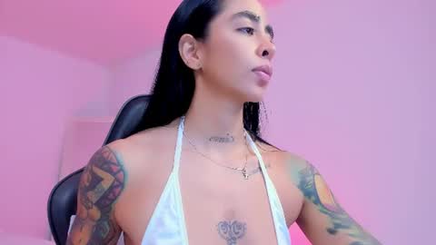 sophierooy online show from 07/24/26, 01:42