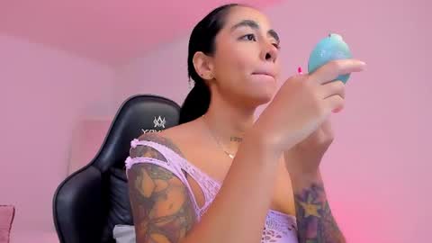 sophierooy online show from 07/28/26, 11:39