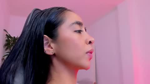 sophierooy online show from 07/28/26, 12:48