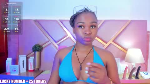 Snapshot of sophiesinclair chatting on 03/03/26, 12:44 Sophie online show from 03/03/26, 12:44