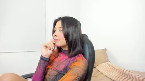 Sophy online show from 05/26/26, 12:34