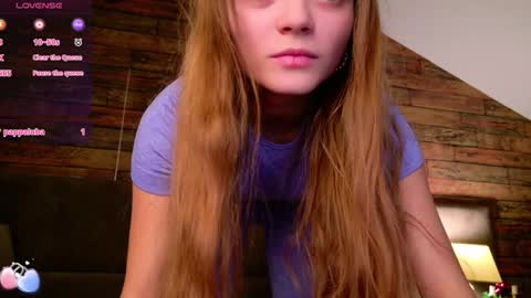 Sophie and my bestie Mandy    online show from 12/14/24, 03:58