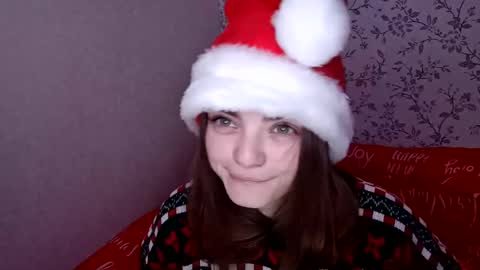 Sophie and my bestie Mandy    online show from 01/03/25, 05:31