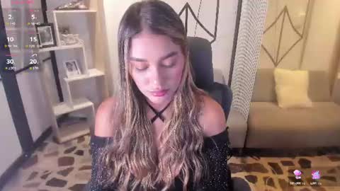 sophiewatson_ online show from 06/26/26, 04:50