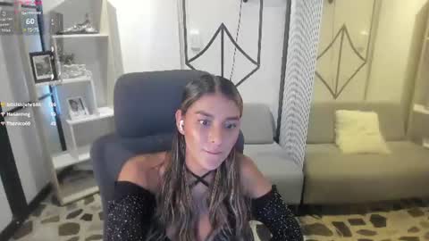 sophiewatson_ online show from 06/26/26, 04:55