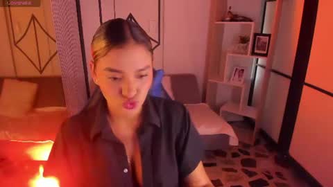 sophiewatson_ online show from 07/01/26, 02:07