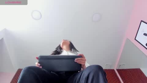 My name is Sofia online show from 05/28/26, 01:08