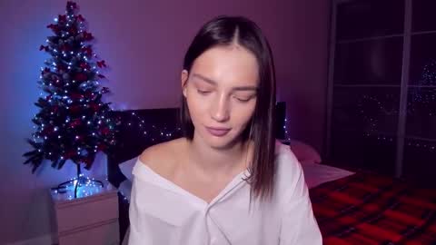 Snapshot of sophiewildcat chatting on 12/16/25, 01:38 sophiewildcat online show from 12/16/25, 01:38